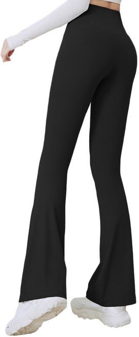 민트스쿨 부츠컷 나팔 레깅스 스포츠 운동 요가 요가복 필라테스 운동복 하의