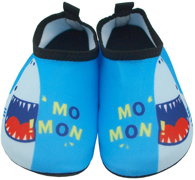 코코브레인 아동 아쿠아슈즈