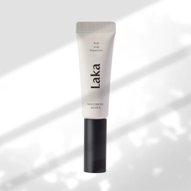 라카 와일드 브로우 셰이퍼, 스트롱, 1개 - 쿠팡