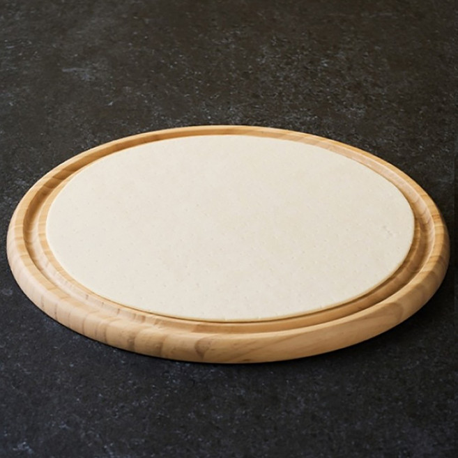 서울식품 냉동 피자파이씨트 11인치 1.84kg, 1개