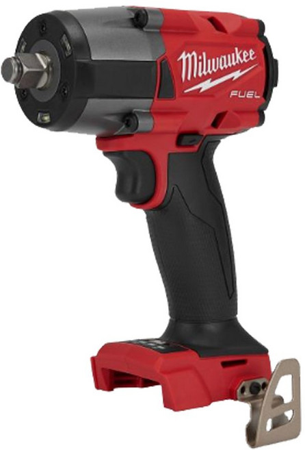 밀워키/M18 FMTIW2F12-0X0/18V FUEL 충전 미드토크 렌, 1개