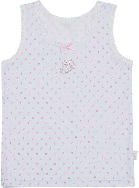 [삐삐롱]블루레스 여 텐셀스판 런닝