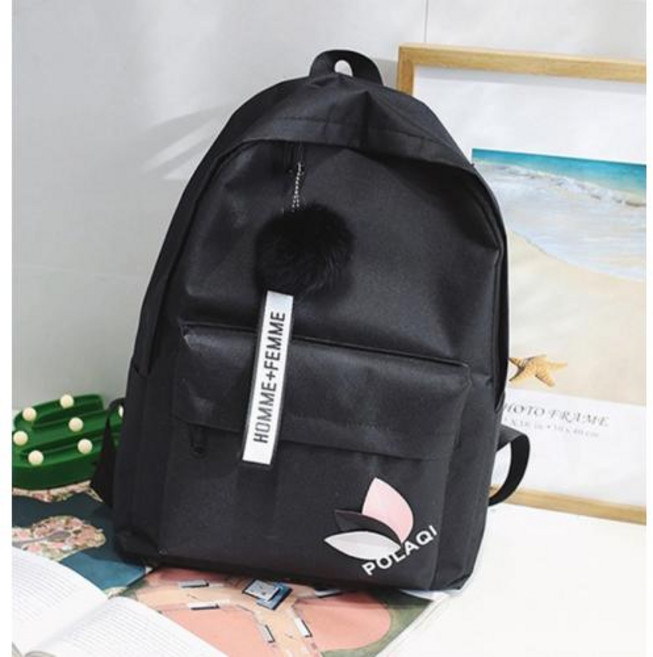 무지 책가방 가벼운 초등학생 입학 가방 책가방 백팩 어린이 학원가방