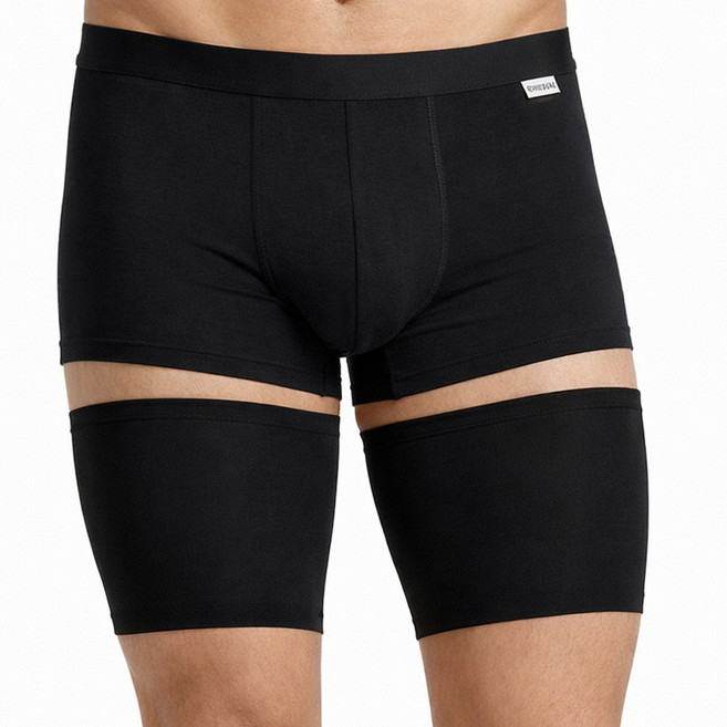 프랜베이 허벅지 쓸림 방지 속바지