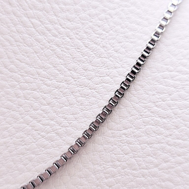 써지컬스틸 체인목걸이 남녀공용 체인목걸이 써지컬스틸 목걸이줄