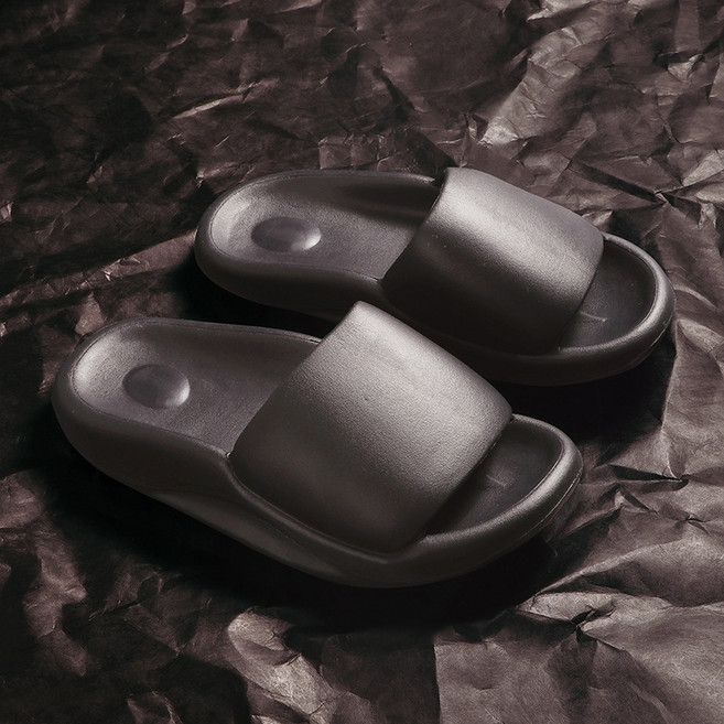 족저근막 발편한 기능성 여성 아치형 산후조리원 쿠션 가벼운슬리퍼