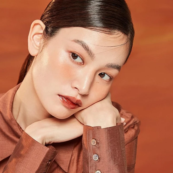 hince/힌스 무드인핸서 워터 리퀴드 글로우 W010 리마커블 - 쿠팡