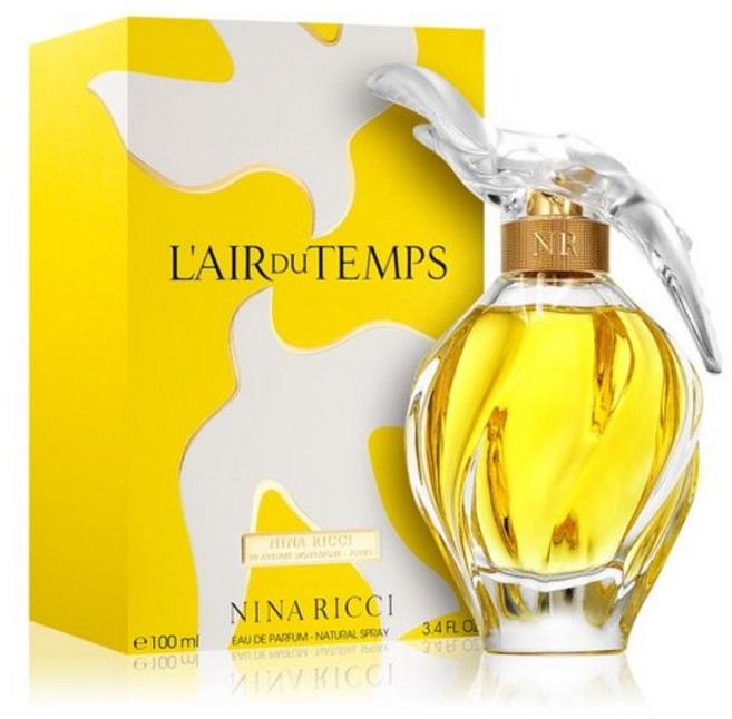 니나리치 레흐 뒤땅 edt 50ml, 1개