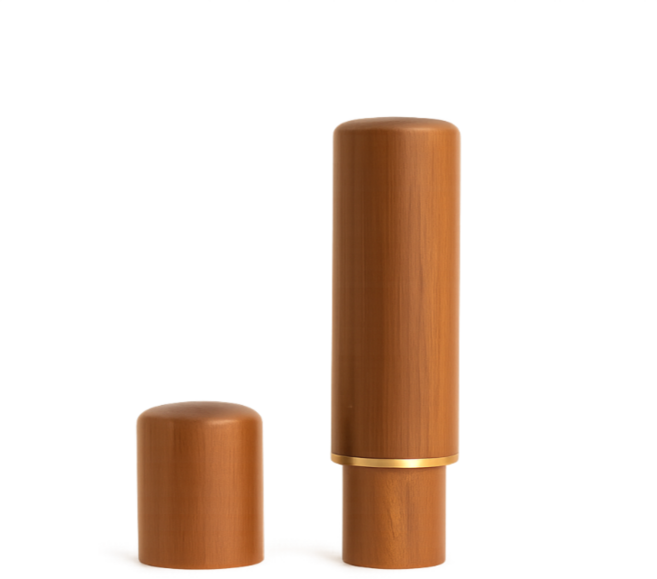 대추나무도장 인감도장 민자도장 오후5시까지주문 당일발송 문정동도장집 송파구도장집 오성열쇠, 링(있음), 1개