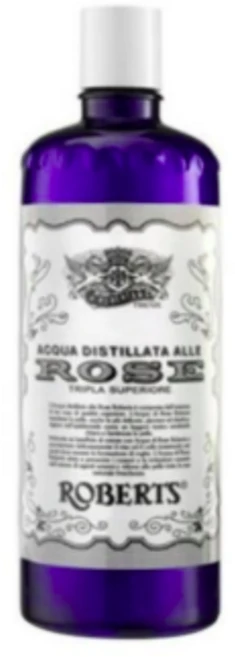 아쿠아알레로제 토닉 로즈워터 스킨, 1개, 300ml - 쿠팡