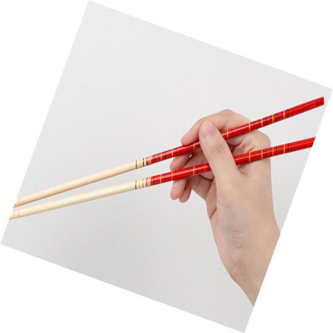 K초록 튀김용 나무젓가락 튀김용젓가락50cm, 33cm