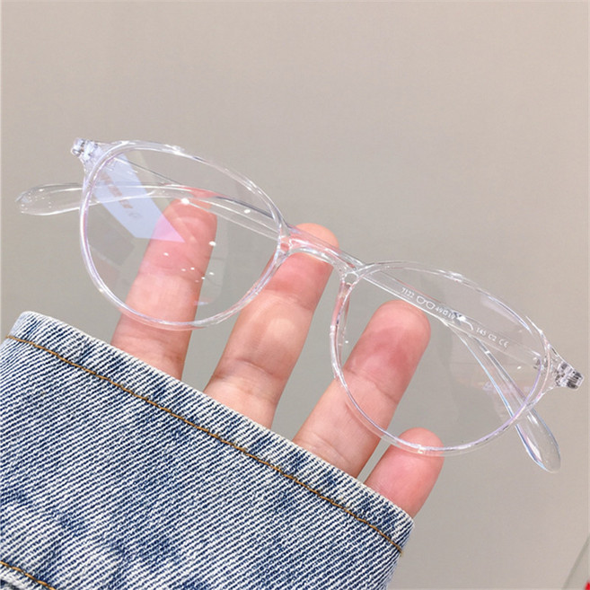 블루라이트 차단 안경