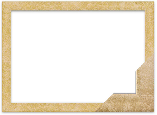 보석십자수 패브릭형 액자 60x60cm, 1개, 혼합색상우드골드