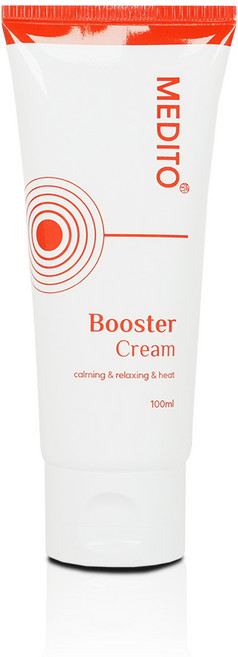 메디토 부스터 크림 100ml 1개입