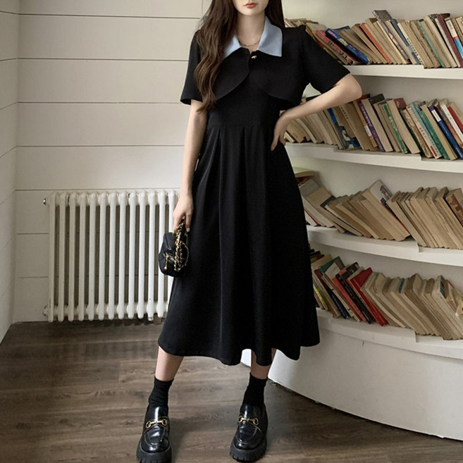 여성 봄 여름 투피스 세트 패션 코트 나시 스커트 데일리 캐주얼 세트 슬림소녀