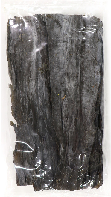 파지다시마, 1kg, 1개