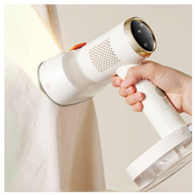 진공흡착다리미 스팀 흡입식 살균 진공 진공다리미 양복 흡착 니카사 월광백열기 흡착다리미, 1_단일상품