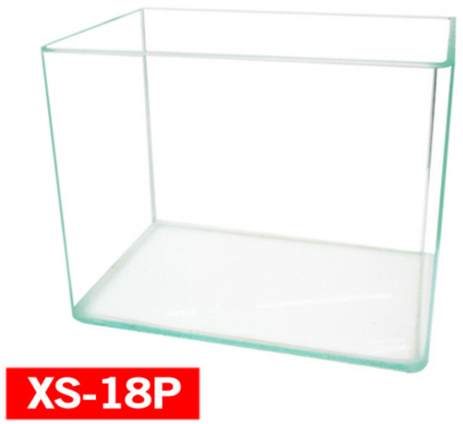 라운드 오픈수조어항 (xs-18p), 1개