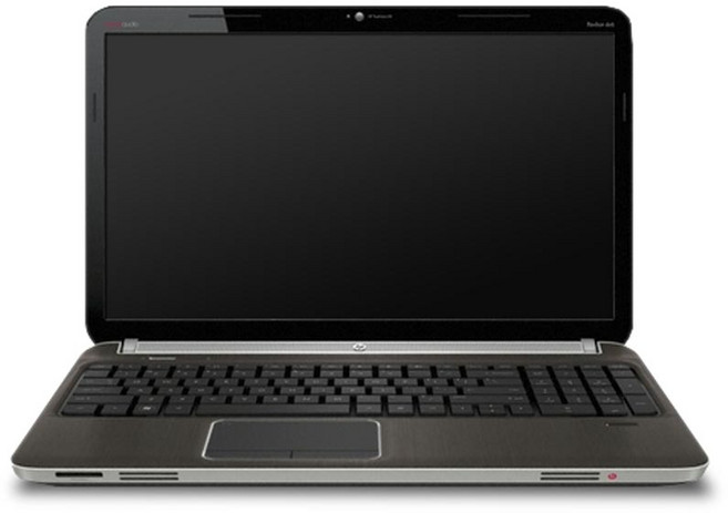HP 파빌리온 DV6-6C14TX i5 FHD 게이밍 중고노트북, 8GB, HDD 1TB + SSD 120GB, 윈도우7