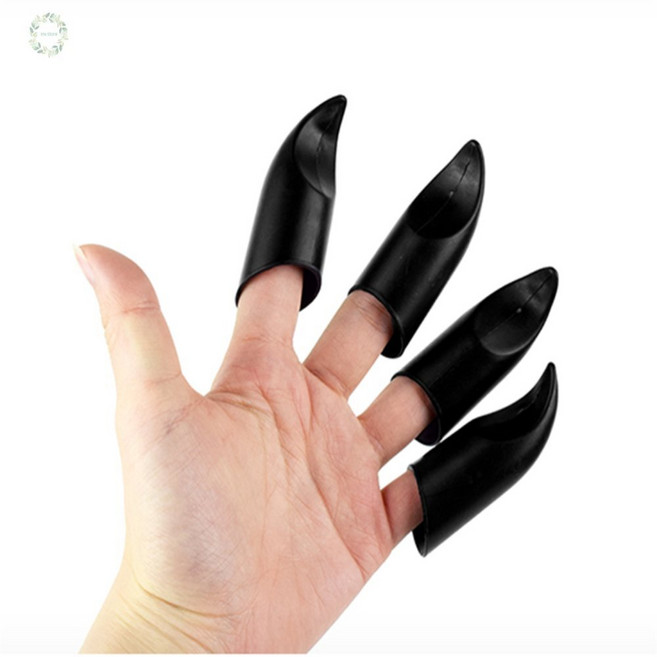 인스 손에끼는 호미 4개입 원예용품