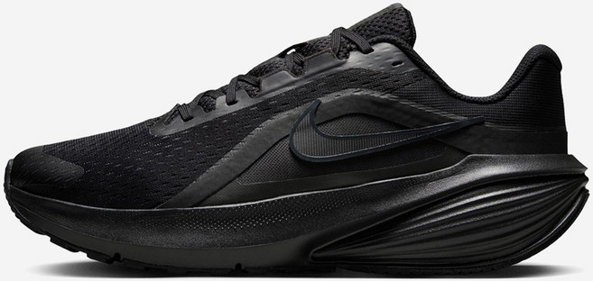 나이키 다운시프터 14 운동화 IB1895-001