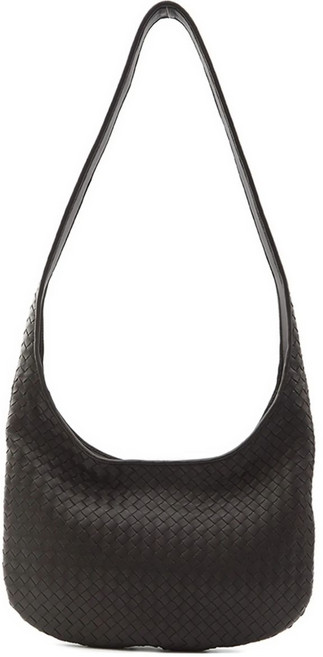 보테가 베네타 Veneto bag