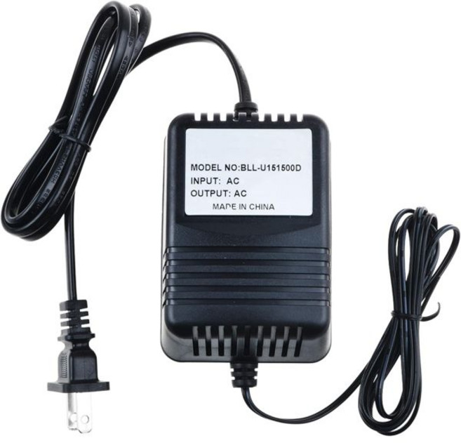 PreSonus TubePre Bluetube V1 HP4 TubePreV1 블루 튜브 마이크 프리앰프 스테레오 15V - 16V 15VAC 16VAC 전원 공급 장치, PreSonus TubePre Bluetube V1 H