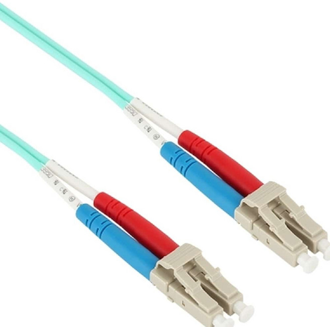 NM-LL440MZ 10G 광점퍼코드 LC-LC-2C-멀티모드 40m nys+92558QH