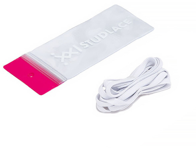 스터드레이스 에어포스1 호환 커스텀 신발끈 국내생산