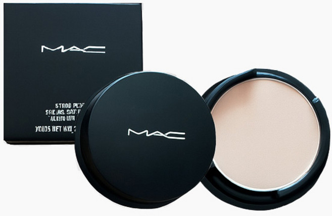 (백화점정품)맥 콤팩트 파운데이션 - 스튜디오 퍼펙트 래디언스 콤플렉스 (리필 단품), 1개, NC45