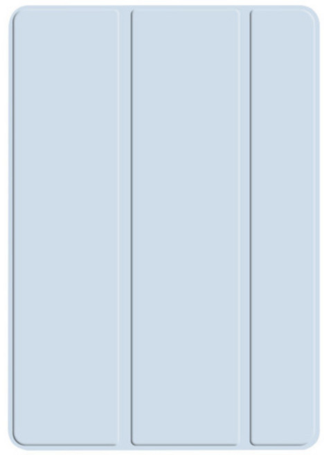 Redmi Pad Pro 12 1 케이스 소프트 백 스마트 커버 Funda Xiaomi Mi Pad 5 Mi 5 Pro Poco Redmi 12.1 태블릿 케이스, [05] Mi Pad 5 Pro 11 inch, 1개