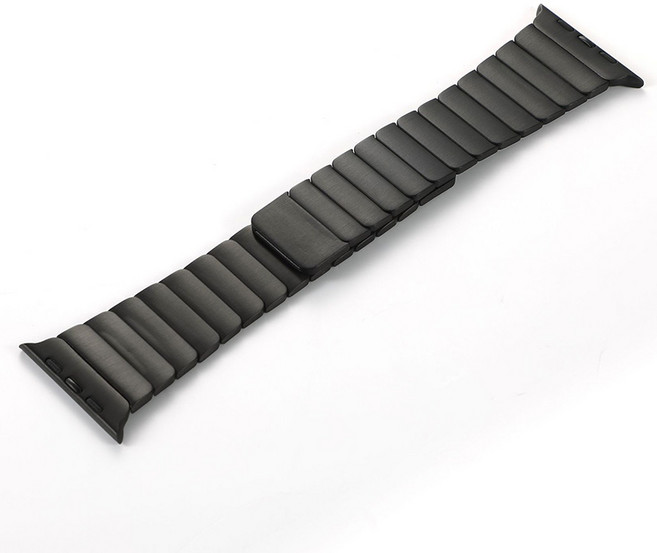 하천 사금 채취 패닝 접시 슬루이스 주말, 40mm S4, 블랙