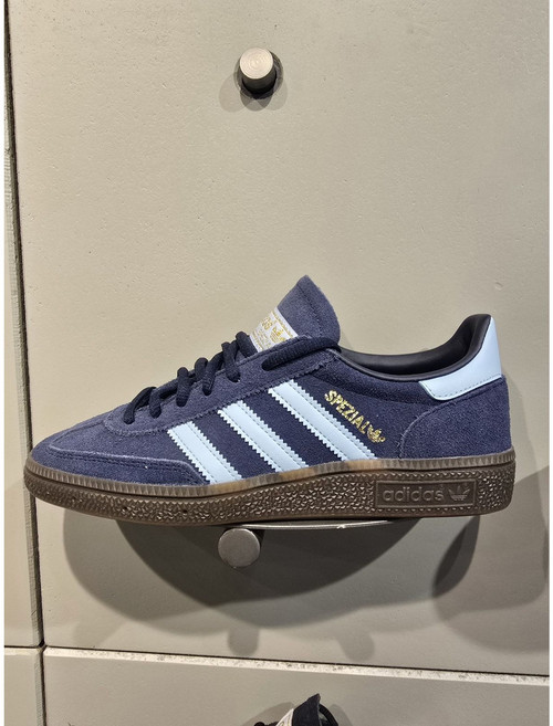아디다스 공용단화 핸드볼 스페지알 BD7633 HANBALL SPEZIAL ADIDAS