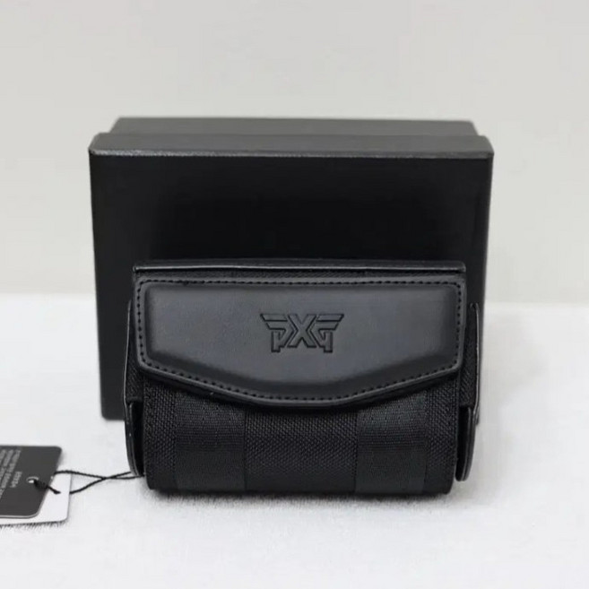 골프 거리측정기 신형 고급 케이스 부쉬넬