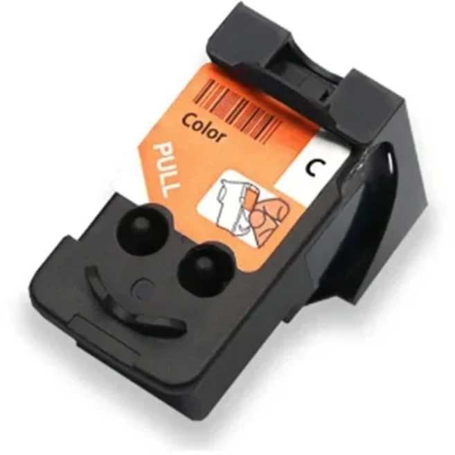 1 X QY6-8001 QY6-8017 G3100 프린트 헤드 Canon Pixma G3100 G4100 G1100 G2100 G1110 G1111 G2110 G2111, 02 QY6-8017 Color