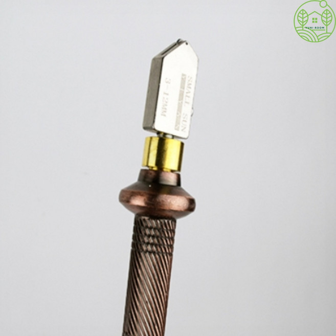 다프룸 유리 절단칼 유리절단그라인더날