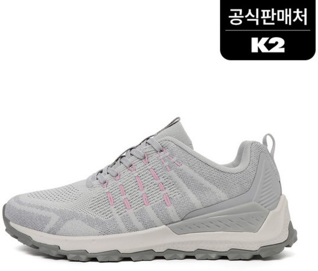 K2 여성 등산화 휘스트(C2) M24N70C2 (정상가:139 000)