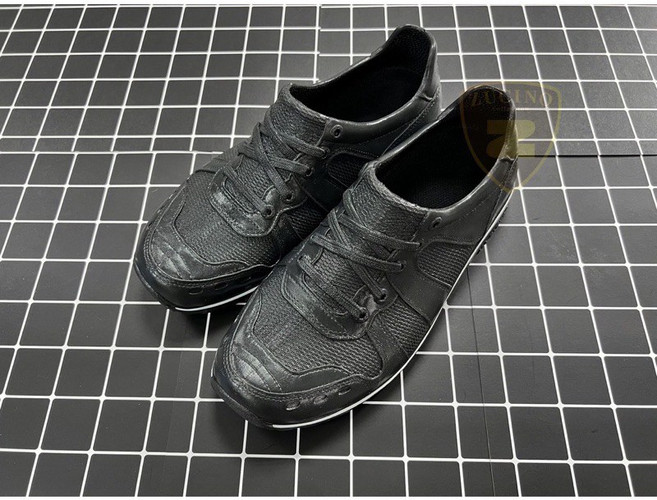 男女 防水運動鞋 廚師鞋 工作鞋 園丁鞋 醫療鞋 膠鞋 防滑 專球985 專球牌