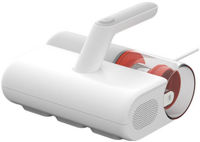 샤오미 미지아 진드기 제거 침구 청소기 2세대/중국내수용