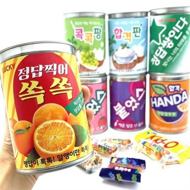 수능 응원 선물 수험생 직장인 고등 시험 응원 간식 학생 합격기원 시험선물 공무원 디저트 친구 임용 입시, 합격판 공병