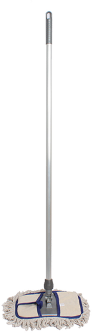 크린 방걸레 세트 A069, 1개