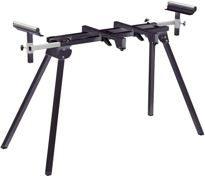 오리공구 UDT 작업 스탠드 절단기 작업대 UMS-2000E 접이식, 1개