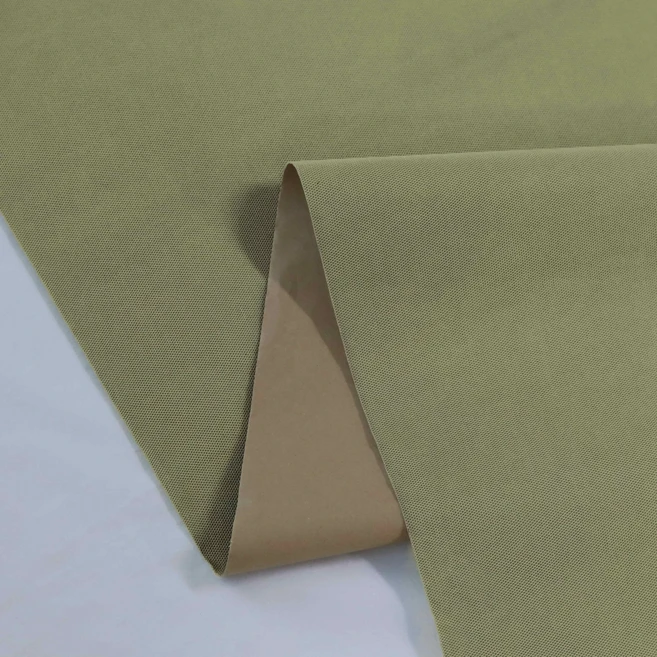 쿠쿠스토어 자동차 인테리어 메쉬 지붕 천 수리 패치 DIY 실내 장식 라이닝 개조를위한 자체 접착 헤드 패, 05 Moss green, 02 50x145cm(Roll)