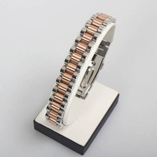 게르마늄 팔찌 건강팔찌 남성 명품게르마늄팔찌 게르마늄 팔찌 건강팔찌 여성 건강팔찌 스포츠팔찌 남성 건강팔찌 남자 건강팔찌 부모님 건강팔찌 스포츠 건강팔찌 게르마늄 팔찌 남성, 1개