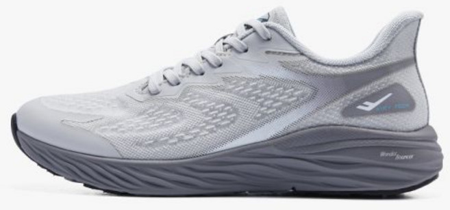 프로스펙스 원더바운서 핏 294787