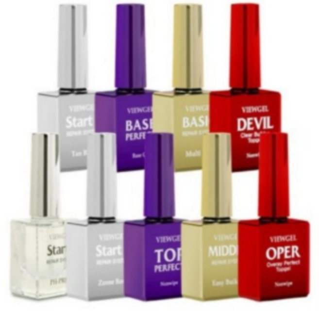 바비 쫀쫀 탄탄 베이스젤 오빠 데빌 탑젤, 쫀쫀베이스젤, 1개