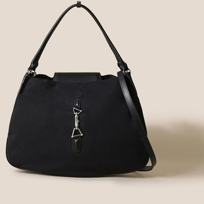 8위 - 쿠론 Manon Shoulder 37 Fabric