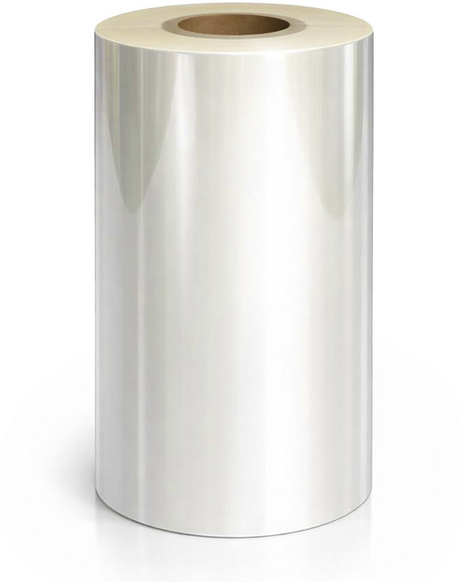 큐담 실링필름 홀드 270mm*200m QA용, 1개