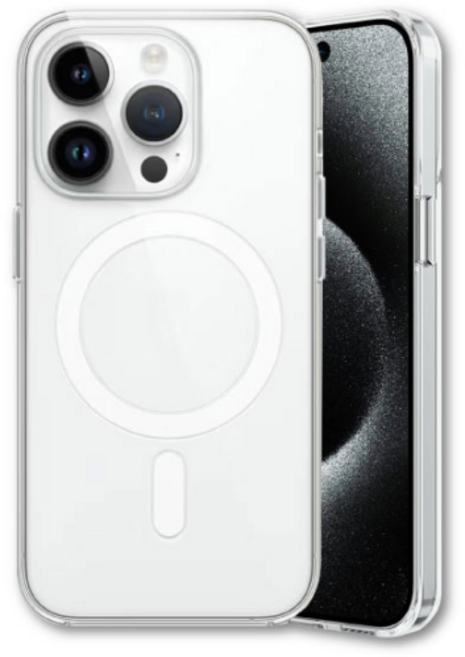 갤럭시 맥세이프 2배 자력 카메라 보호 케이스