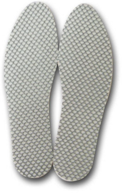 네츄럴 로드 깔창 -T1, 벌집형, 벌집형